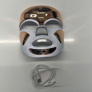 Dr. Dennis Gross DRx SpectraLite FaceWare Pro LED Mask